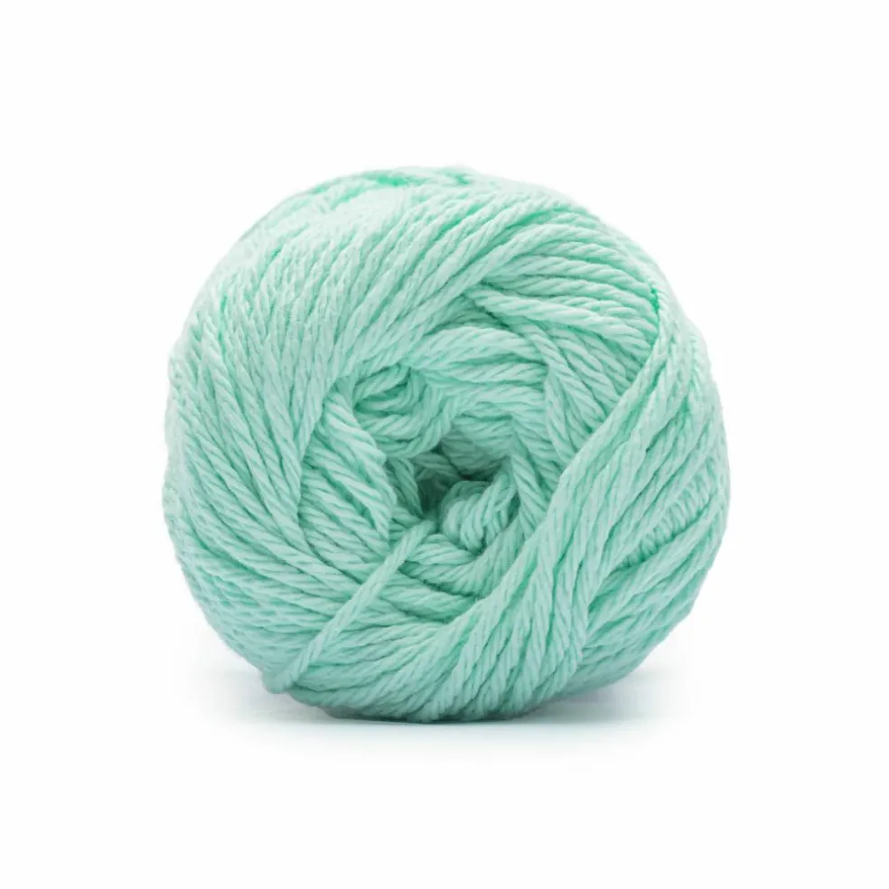 18 Pack: Classic Cotton™ Yarn by Loops & Threads®