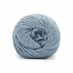 18 Pack: Classic Cotton™ Yarn by Loops & Threads®