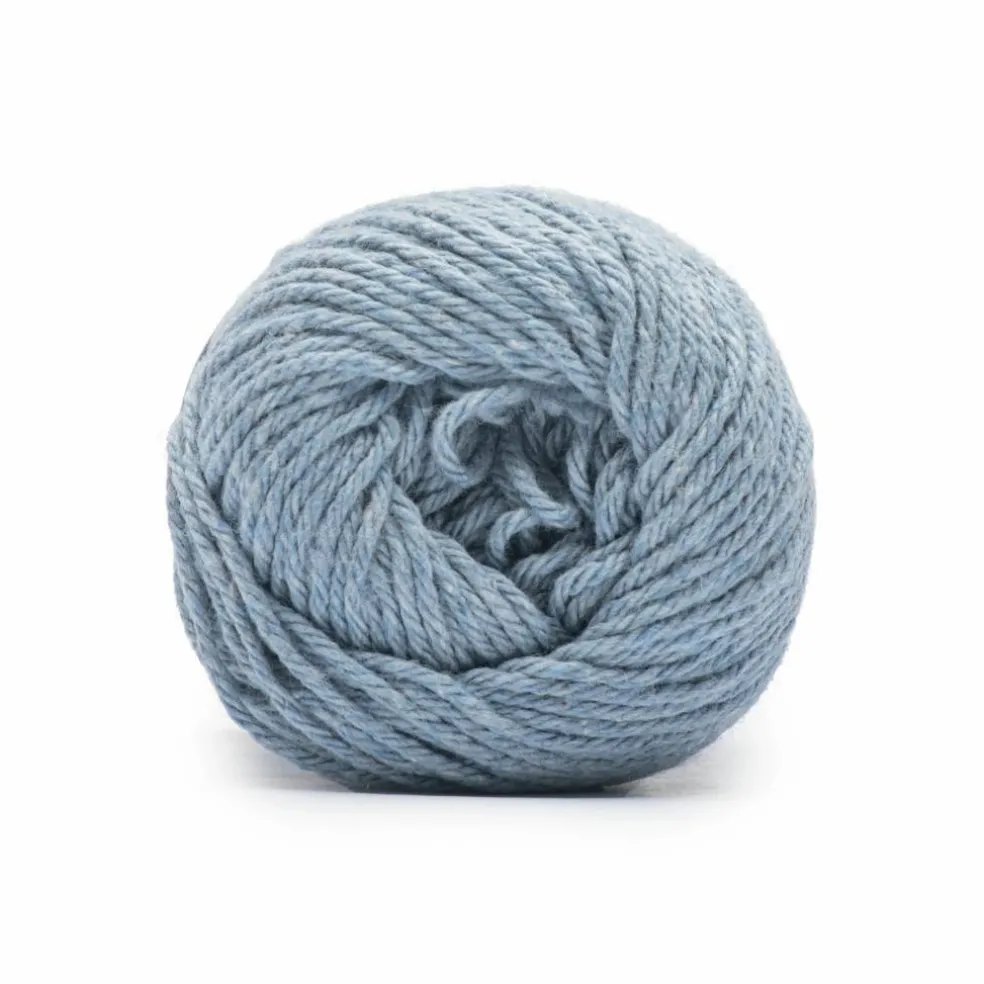 18 Pack: Classic Cotton™ Yarn by Loops & Threads®