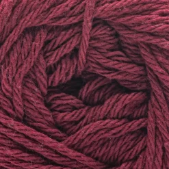 18 Pack: Classic Cotton™ Yarn by Loops & Threads®
