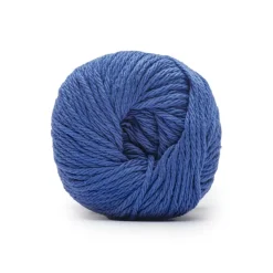 18 Pack: Classic Cotton™ Yarn by Loops & Threads®