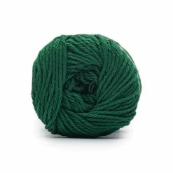 18 Pack: Classic Cotton™ Yarn by Loops & Threads®