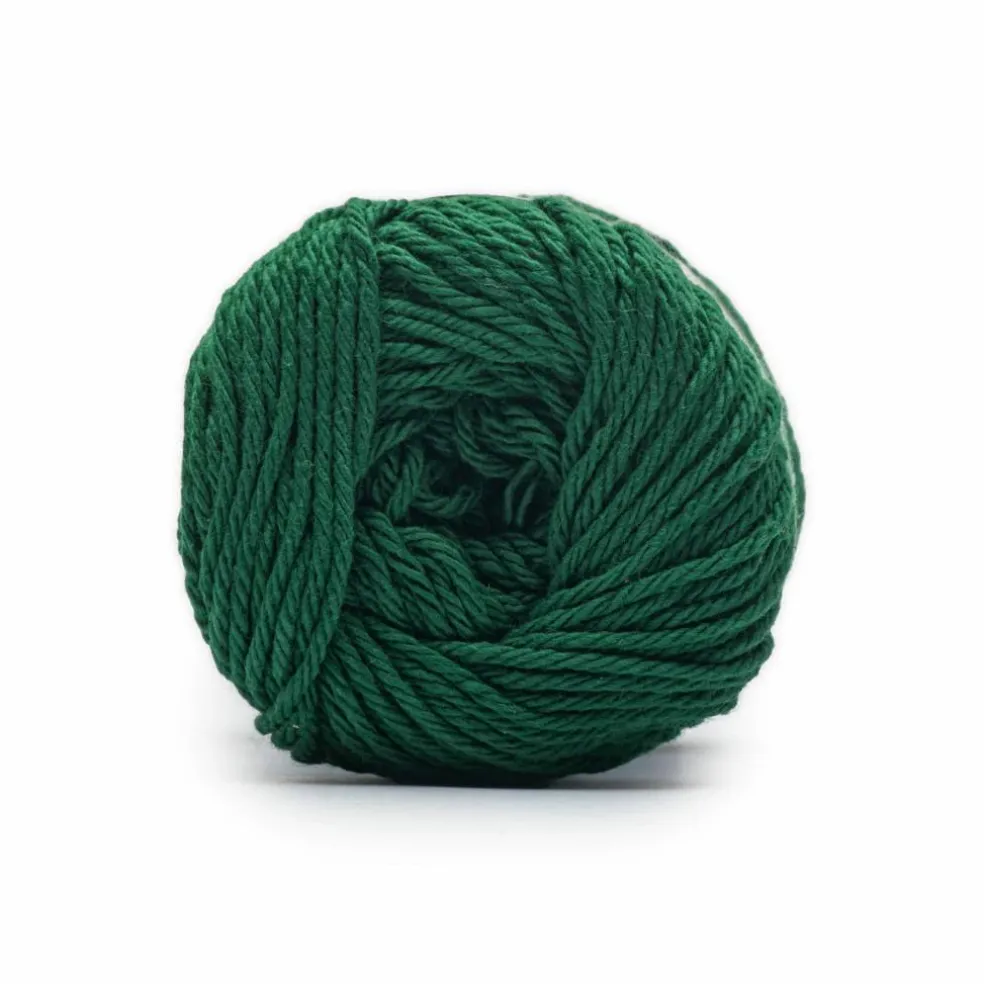 18 Pack: Classic Cotton™ Yarn by Loops & Threads®