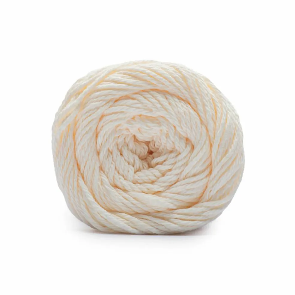18 Pack: Classic Cotton™ Yarn by Loops & Threads®