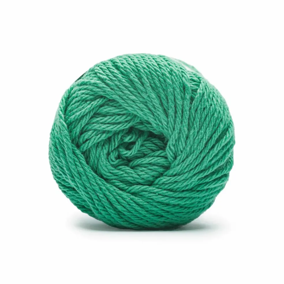 18 Pack: Classic Cotton™ Yarn by Loops & Threads®