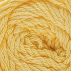 18 Pack: Classic Cotton™ Yarn by Loops & Threads®