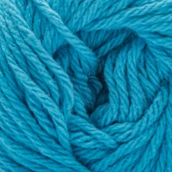 18 Pack: Classic Cotton™ Yarn by Loops & Threads®