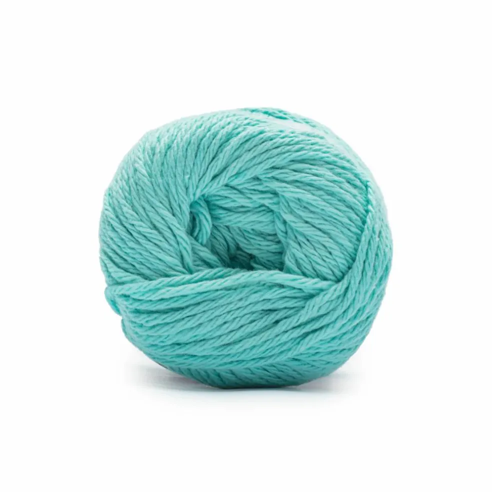 18 Pack: Classic Cotton™ Yarn by Loops & Threads®