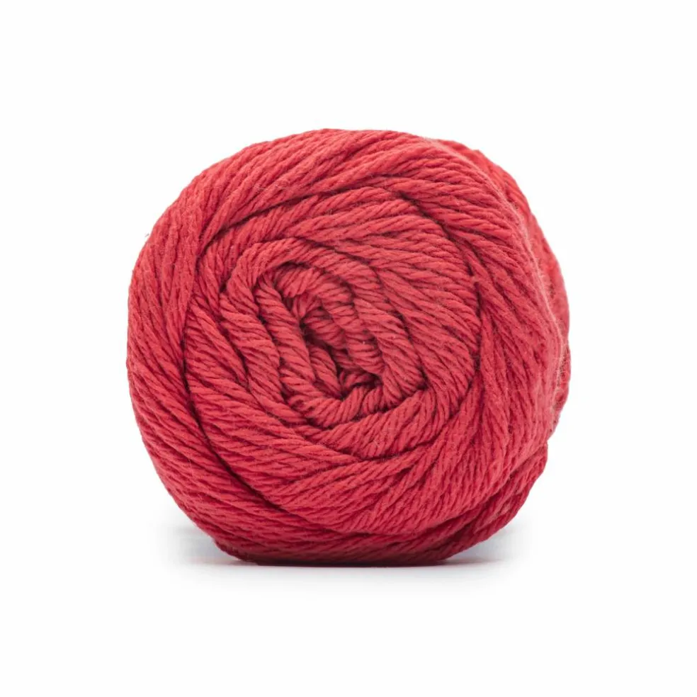 18 Pack: Classic Cotton™ Yarn by Loops & Threads®
