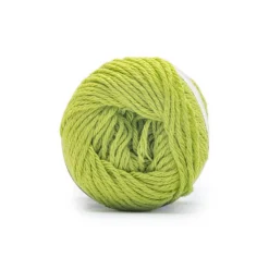 18 Pack: Classic Cotton™ Yarn by Loops & Threads®