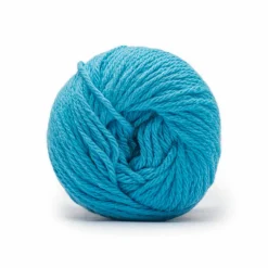 18 Pack: Classic Cotton™ Yarn by Loops & Threads®