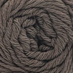 18 Pack: Classic Cotton™ Yarn by Loops & Threads®