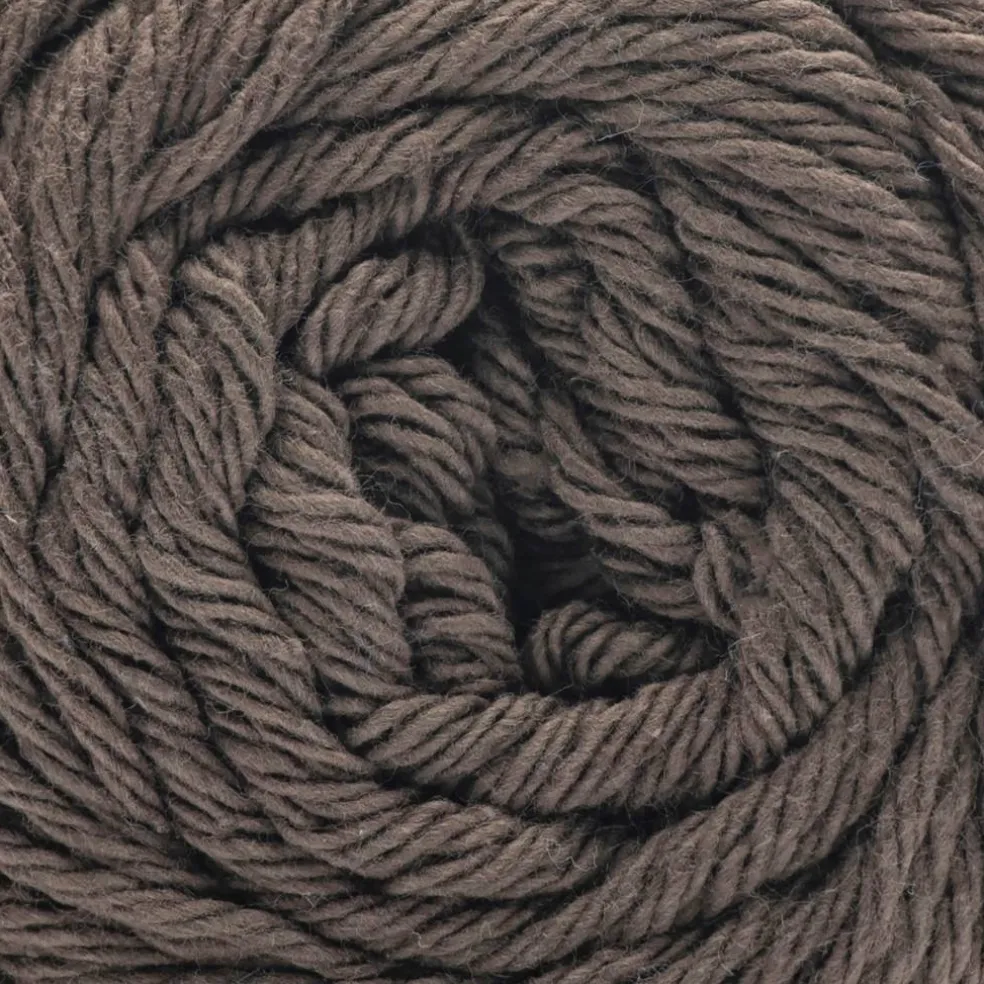 18 Pack: Classic Cotton™ Yarn by Loops & Threads®