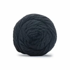 18 Pack: Classic Cotton™ Yarn by Loops & Threads®