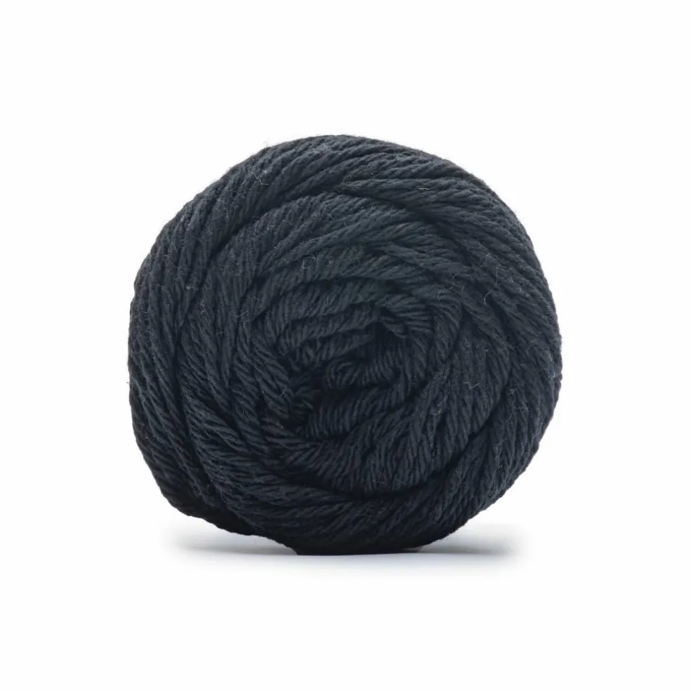 18 Pack: Classic Cotton™ Yarn by Loops & Threads®
