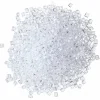 16 Pack: Clear Colorfill Diamonds by Ashland®