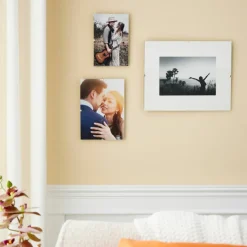 12 Pack: Clip 5" x 7" Frame, Basics by Studio Décor®