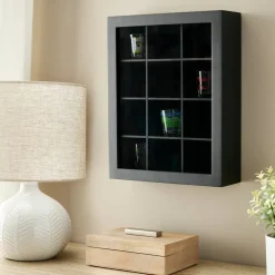 6 Pack: Collector's Box by Studio Décor®