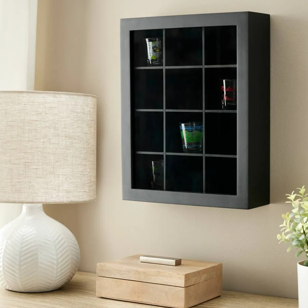 6 Pack: Collector's Box by Studio Décor®