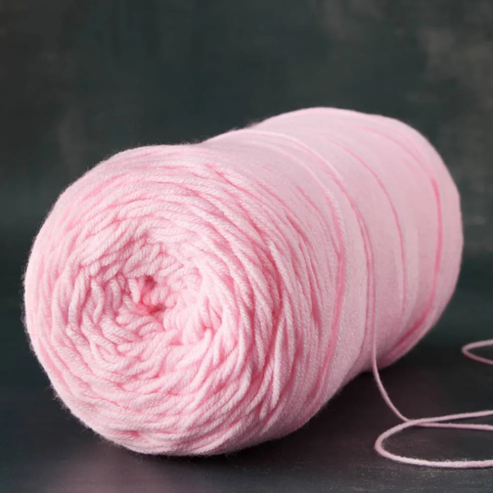 10 Pack: Color Craft™ by Loops & Threads®