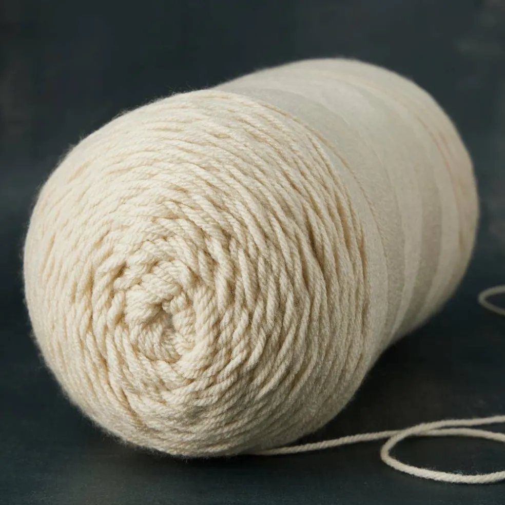 10 Pack: Color Craft™ by Loops & Threads®