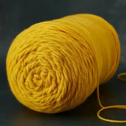 10 Pack: Color Craft™ by Loops & Threads®