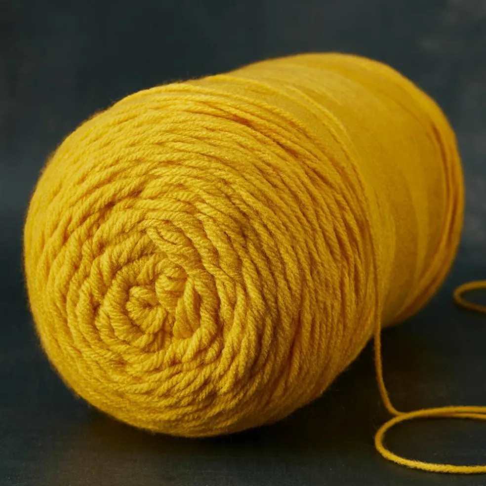 10 Pack: Color Craft™ by Loops & Threads®
