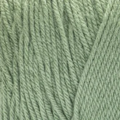10 Pack: Color Craft™ by Loops & Threads®