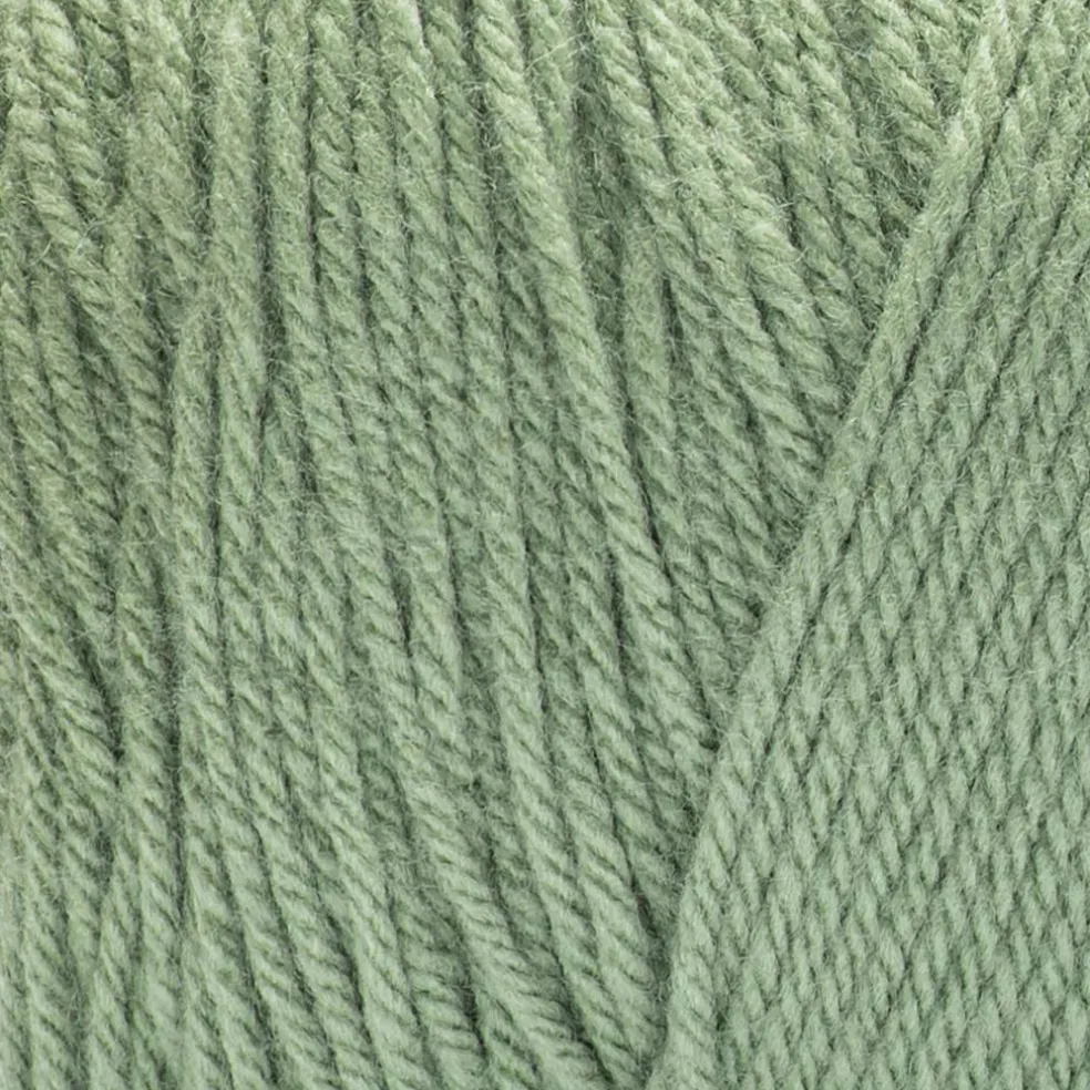 10 Pack: Color Craft™ by Loops & Threads®