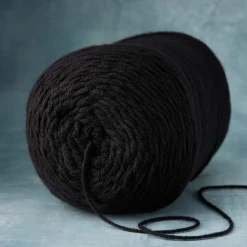 10 Pack: Color Craft™ by Loops & Threads®