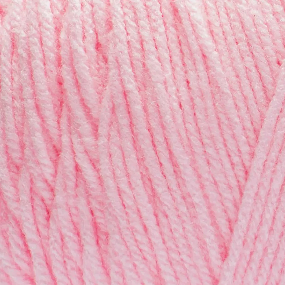 10 Pack: Color Craft™ by Loops & Threads®