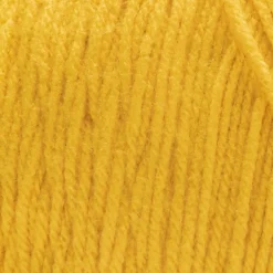 10 Pack: Color Craft™ by Loops & Threads®