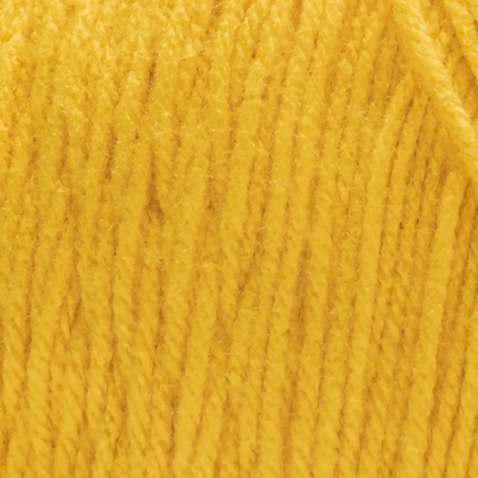 10 Pack: Color Craft™ by Loops & Threads®