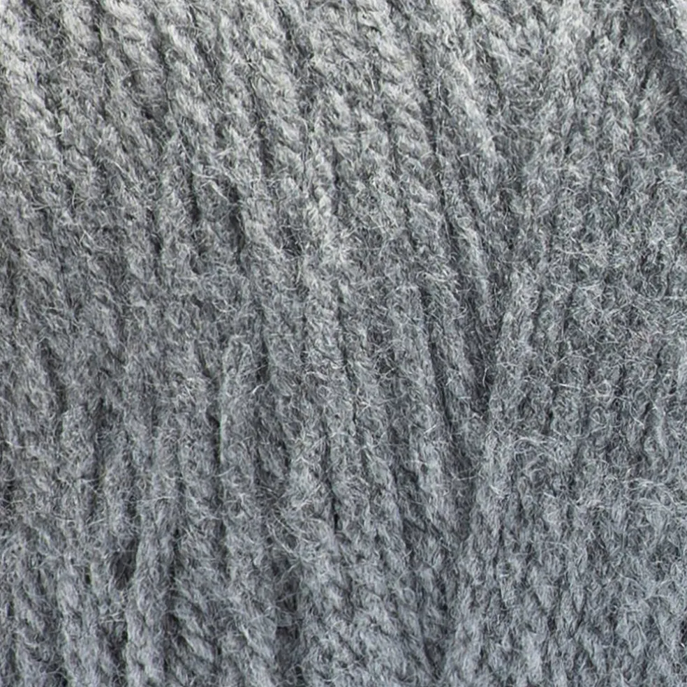 10 Pack: Color Craft™ by Loops & Threads®