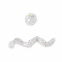 12 Pack: Confetti Glitter Glue by Creatology™