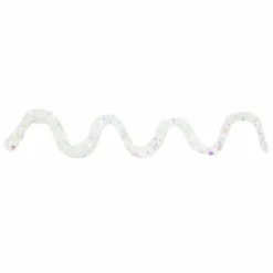 12 Pack: Confetti Glitter Glue by Creatology™