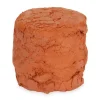 8 Pack: Crayola® 5lb. Terra Cotta Air-Dry Clay
