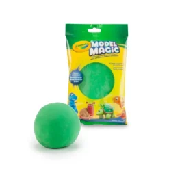 12 Pack: Crayola® Model Magic® 4oz.