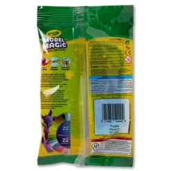 12 Pack: Crayola® Model Magic® 4oz.