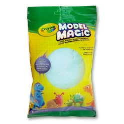 12 Pack: Crayola® Model Magic® 4oz.