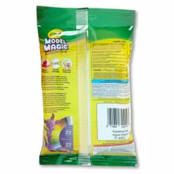 12 Pack: Crayola® Model Magic® 4oz.
