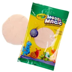 12 Pack: Crayola® Model Magic® 4oz.