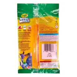 12 Pack: Crayola® Model Magic® 4oz.