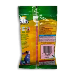12 Pack: Crayola® Model Magic® 4oz.
