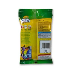 12 Pack: Crayola® Model Magic® 4oz.