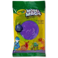 12 Pack: Crayola® Model Magic® 4oz.