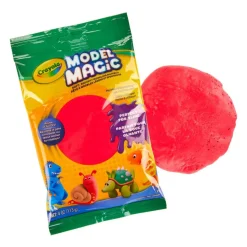 12 Pack: Crayola® Model Magic® 4oz.
