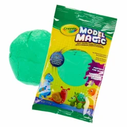12 Pack: Crayola® Model Magic® 4oz.
