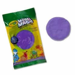 12 Pack: Crayola® Model Magic® 4oz.