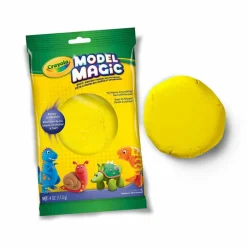 12 Pack: Crayola® Model Magic® 4oz.